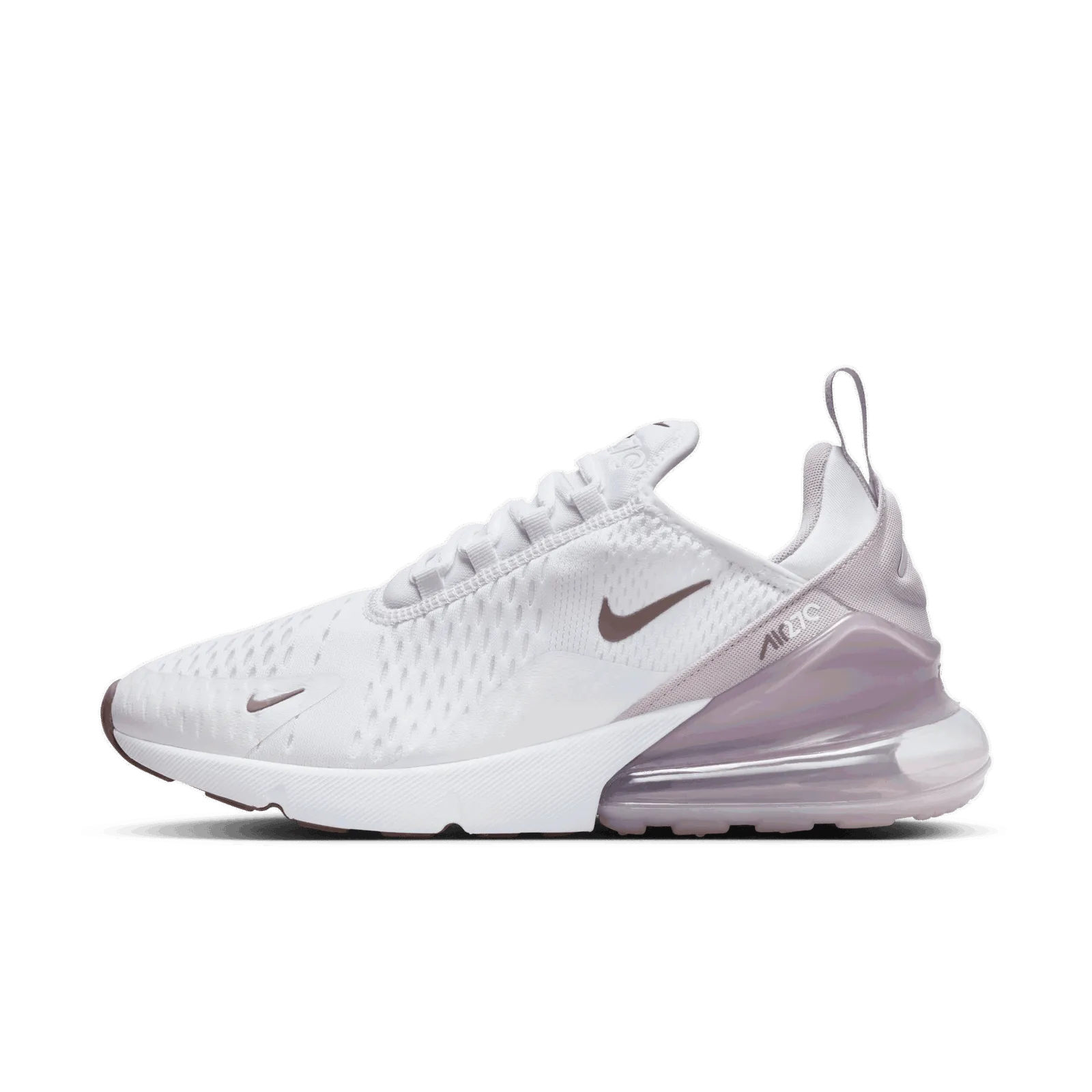 Nike Air Max 270